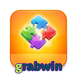 grabwin