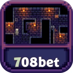 708bet