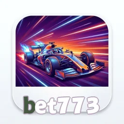 BET773 — ikon APK