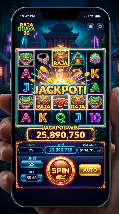 grabwin — halaman unduh